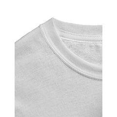 T-shirt "Chat m'épuise" - Mister Shirt - Print Material